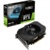 Asus GeForce RTX 3050 Phoenix 8GB - фото 1