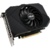 Asus GeForce RTX 3050 Phoenix 8GB - фото 2