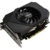 Asus GeForce RTX 3050 Phoenix 8GB - фото 3