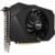 Asus GeForce RTX 3050 Phoenix 8GB - фото 6