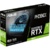 Asus GeForce RTX 3050 Phoenix 8GB - фото 7