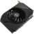 Asus GeForce RTX 3050 Phoenix 8GB - фото 8