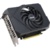 Asus GeForce RTX 3050 Phoenix EVO 8GB - фото 1