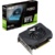 Asus GeForce RTX 3050 Phoenix EVO 8GB - фото 2