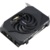 Asus GeForce RTX 3050 Phoenix EVO 8GB - фото 3