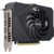 Asus GeForce RTX 3050 Phoenix EVO 8GB - фото 4