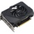 Asus GeForce RTX 3050 Phoenix EVO 8GB - фото 7