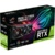 Asus GeForce RTX 3050 ROG Strix 8GB - фото 10