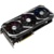 Asus GeForce RTX 3050 ROG Strix 8GB - фото 1