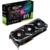 Asus GeForce RTX 3050 ROG Strix 8GB - фото 2