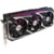 Asus GeForce RTX 3050 ROG Strix 8GB - фото 3