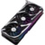 Asus GeForce RTX 3050 ROG Strix 8GB - фото 5