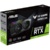 Asus GeForce RTX 3050 TUF OC 8GB - фото 10