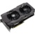 Asus GeForce RTX 3050 TUF OC 8GB - фото 11