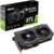 Asus GeForce RTX 3050 TUF OC 8GB - фото 1