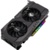 Asus GeForce RTX 3050 TUF OC 8GB - фото 4