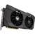 Asus GeForce RTX 3050 TUF OC 8GB - фото 5