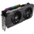 Asus GeForce RTX 3050 TUF OC 8GB - фото 8