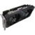 Asus GeForce RTX 3060 Dual V2 OC LHR - фото 10