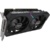 Asus GeForce RTX 3060 Dual V2 OC LHR - фото 11