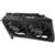 Asus GeForce RTX 3060 Dual V2 OC LHR - фото 12