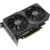 Asus GeForce RTX 3060 Dual V2 OC LHR - фото 1