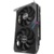 Asus GeForce RTX 3060 Dual V2 OC LHR - фото 2