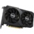 Asus GeForce RTX 3060 Dual V2 OC LHR - фото 3