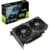 Asus GeForce RTX 3060 Dual V2 OC LHR - фото 4