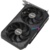 Asus GeForce RTX 3060 Dual V2 OC LHR - фото 7