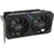 Asus GeForce RTX 3060 Dual V2 OC LHR - фото 8