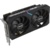 Asus GeForce RTX 3060 Dual V2 OC LHR - фото 9