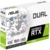 Asus GeForce RTX 3060 Dual White OC 8GB - фото 11