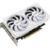 Asus GeForce RTX 3060 Dual White OC 8GB - фото 1