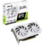 Asus GeForce RTX 3060 Dual White OC 8GB - фото 2