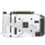 Asus GeForce RTX 3060 Dual White OC 8GB - фото 3