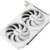 Asus GeForce RTX 3060 Dual White OC 8GB - фото 4