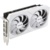 Asus GeForce RTX 3060 Dual White OC 8GB - фото 5