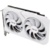 Asus GeForce RTX 3060 Dual White OC 8GB - фото 6