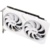 Asus GeForce RTX 3060 Dual White OC 8GB - фото 9