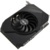 Asus GeForce RTX 3060 Phoenix - фото 11