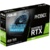 Asus GeForce RTX 3060 Phoenix - фото 12