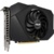 Asus GeForce RTX 3060 Phoenix - фото 1