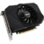 Asus GeForce RTX 3060 Phoenix - фото 2