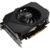 Asus GeForce RTX 3060 Phoenix - фото 6