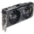 Asus GeForce RTX 3060 Ti Dual 8GB GDDR6X - фото 1