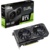 Asus GeForce RTX 3060 Ti Dual 8GB GDDR6X - фото 2