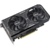 Asus GeForce RTX 3060 Ti Dual 8GB GDDR6X - фото 3