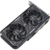 Asus GeForce RTX 3060 Ti Dual 8GB GDDR6X - фото 5