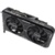 Asus GeForce RTX 3060 Ti Dual 8GB GDDR6X - фото 8